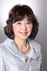 依田 恵美