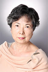依田 恵美