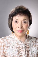 奥脇 洋子